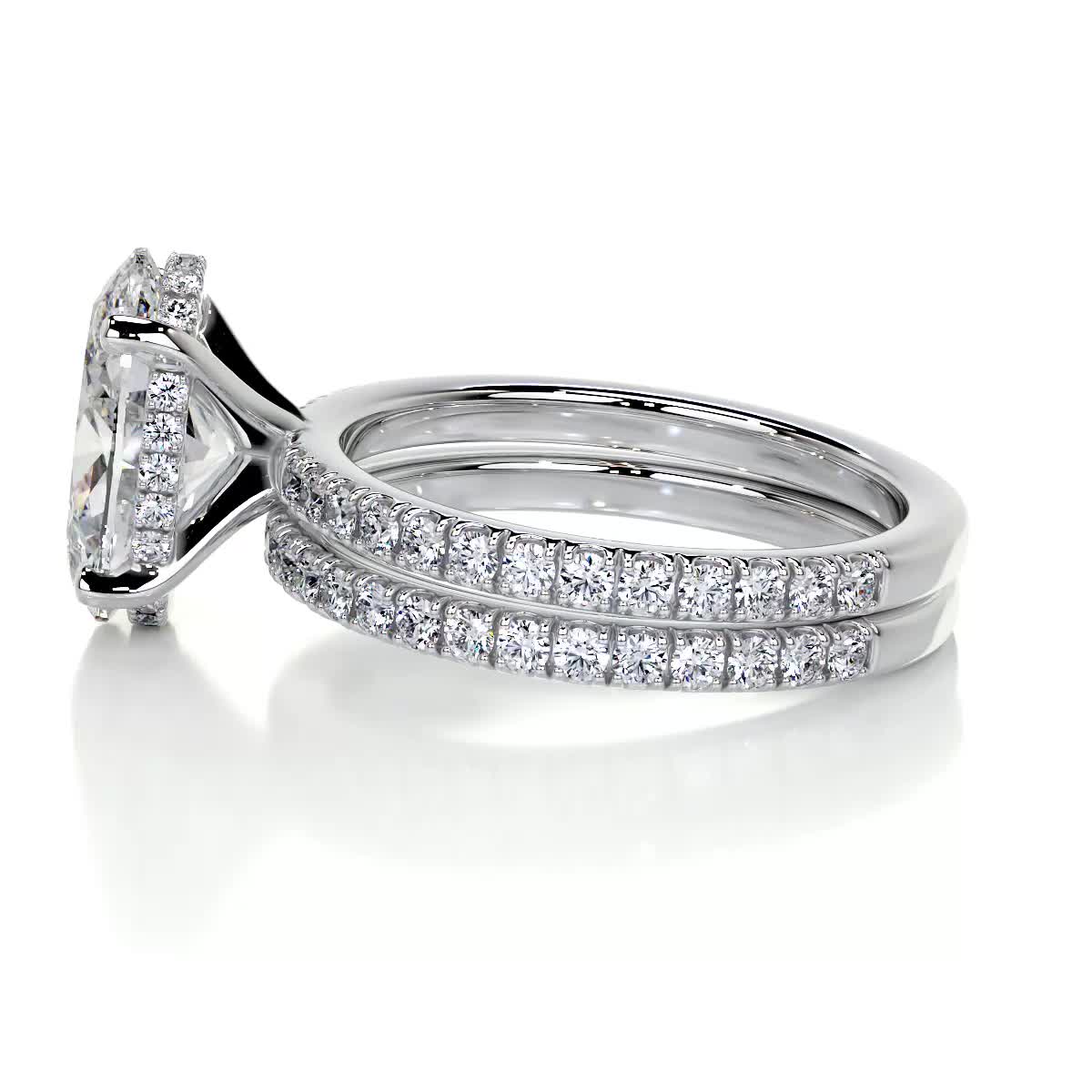 https://bestbrillianceorigin.sirv.com/VIDEOS/Engagement%20Ring/J99480OVW4/J99480OVW4.spin