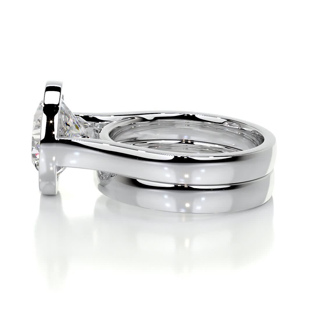 https://bestbrillianceorigin.sirv.com/VIDEOS/Engagement%20Ring/J99495RDW4/J99495RDW4.spin
