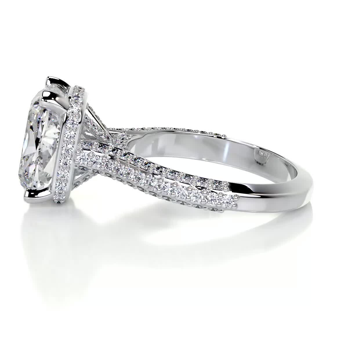 https://bestbrillianceorigin.sirv.com/VIDEOS/Engagement%20Ring/J99552CUW3/J99552CUW3.spin