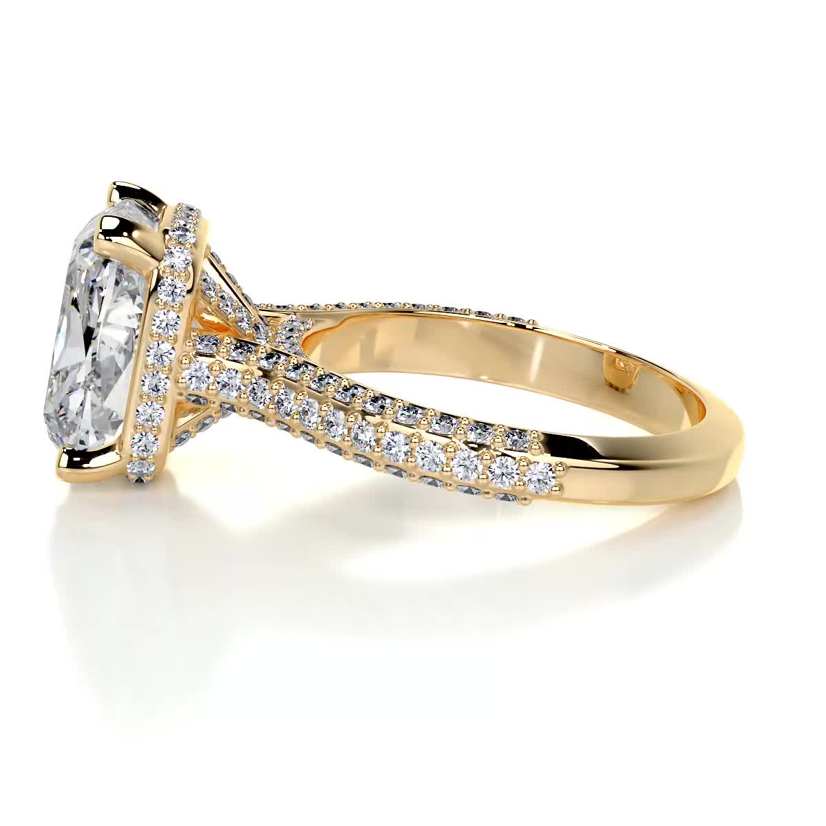 https://bestbrillianceorigin.sirv.com/VIDEOS/Engagement%20Ring/J99552CUY3/J99552CUY3.spin