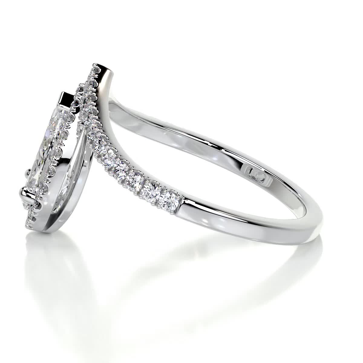https://bestbrillianceorigin.sirv.com/VIDEOS/Engagement%20Ring/J99554PSW1/J99554PSW1.spin