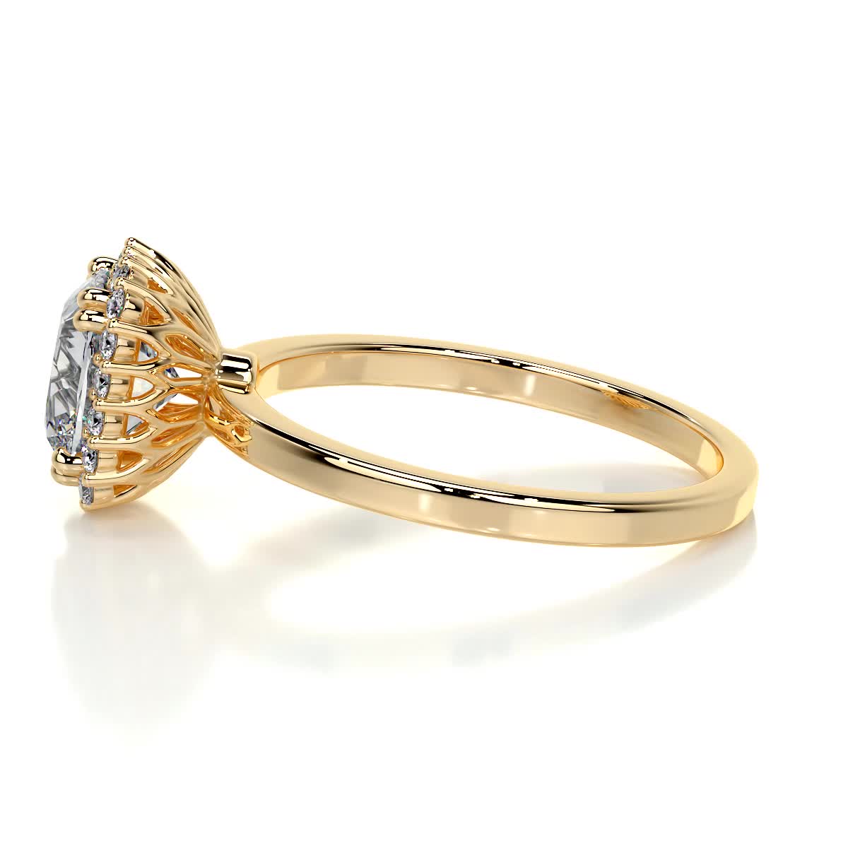 https://bestbrillianceorigin.sirv.com/VIDEOS/Engagement%20Ring/J99555CUY15/J99555CUY15.spin