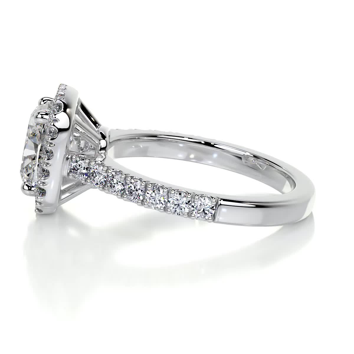 https://bestbrillianceorigin.sirv.com/VIDEOS/Engagement%20Ring/J99561CUW15/J99561CUW15.spin