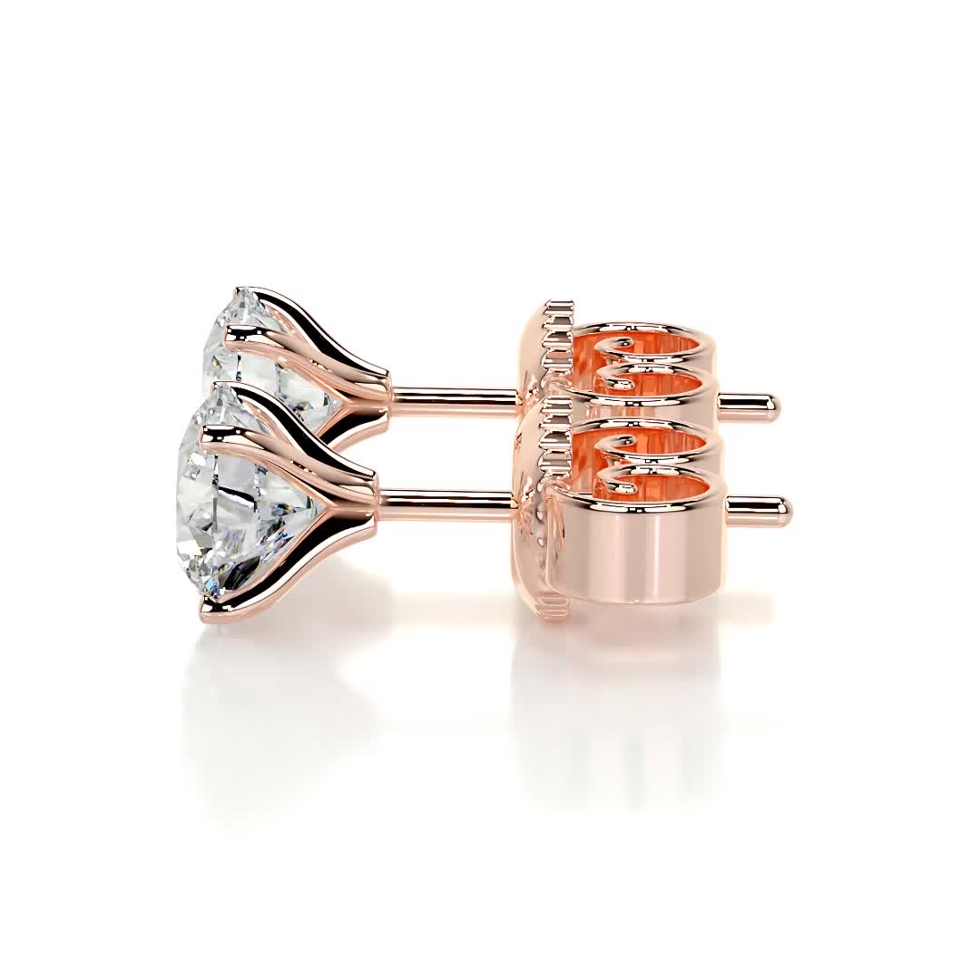 https://bestbrillianceorigin.sirv.com/VIDEOS/Engagement%20Ring/J99608R25R/J99608R25R.spin