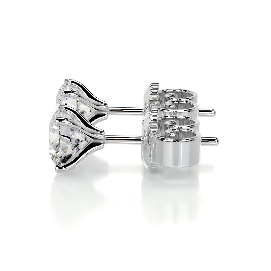 https://bestbrillianceorigin.sirv.com/VIDEOS/Engagement%20Ring/J99608R25W/J99608R25W.spin