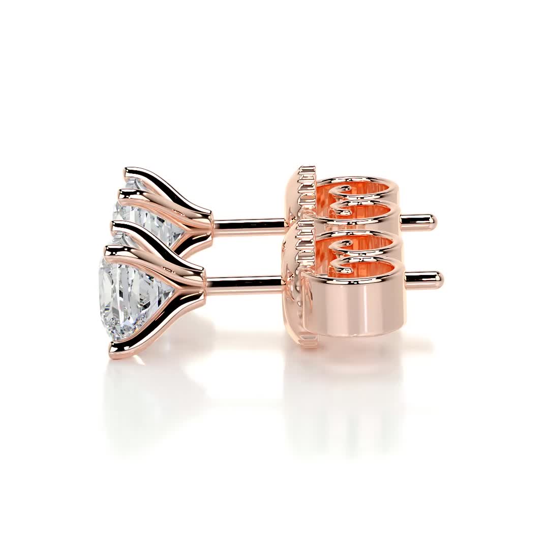 https://bestbrillianceorigin.sirv.com/VIDEOS/Engagement%20Ring/J99610PRR/J99610PRR.spin