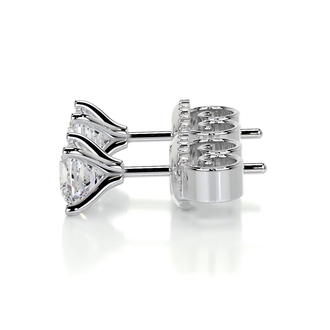 https://bestbrillianceorigin.sirv.com/VIDEOS/Engagement%20Ring/J99610PRW/J99610PRW.spin