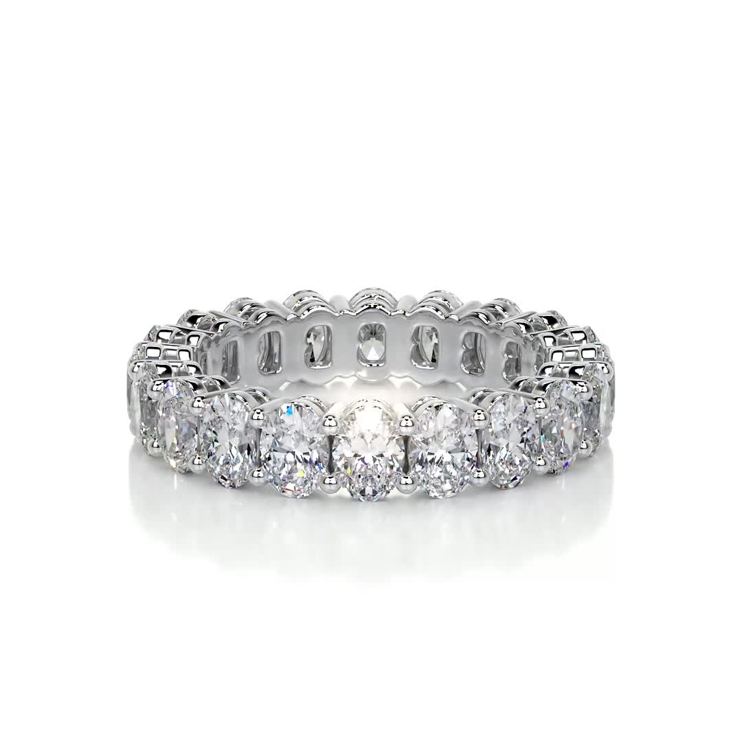 https://bestbrillianceorigin.sirv.com/VIDEOS/Engagement%20Ring/J99616OVW/J99616OVW.spin
