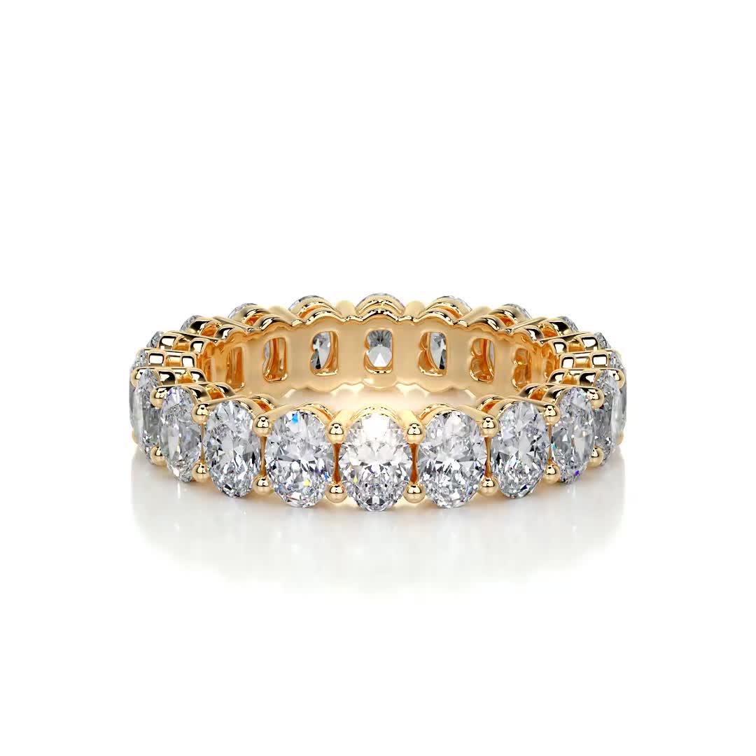 https://bestbrillianceorigin.sirv.com/VIDEOS/Engagement%20Ring/J99616OVY/J99616OVY.spin