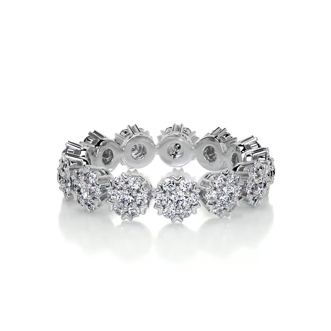 https://bestbrillianceorigin.sirv.com/VIDEOS/Engagement%20Ring/J99618RDW/J99618RDW.spin