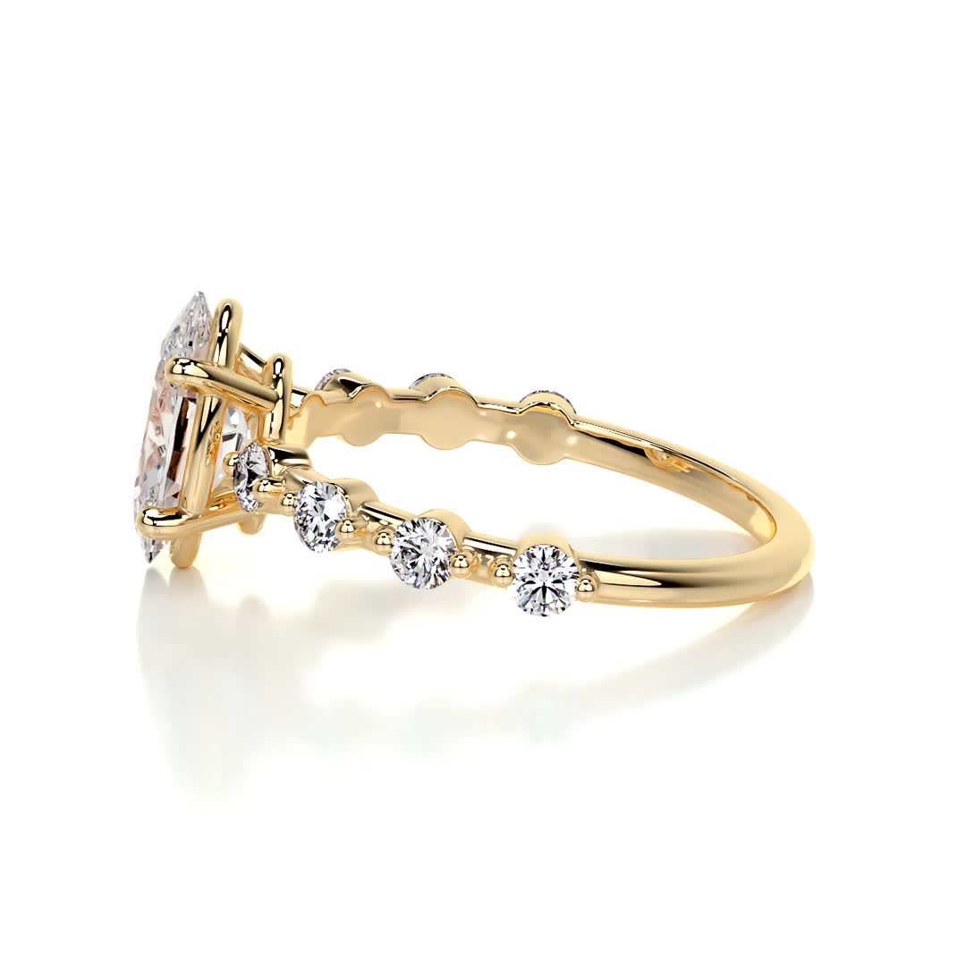 https://bestbrillianceorigin.sirv.com/VIDEOS/Engagement%20Ring/J99620OVY1/J99620OVY1.spin