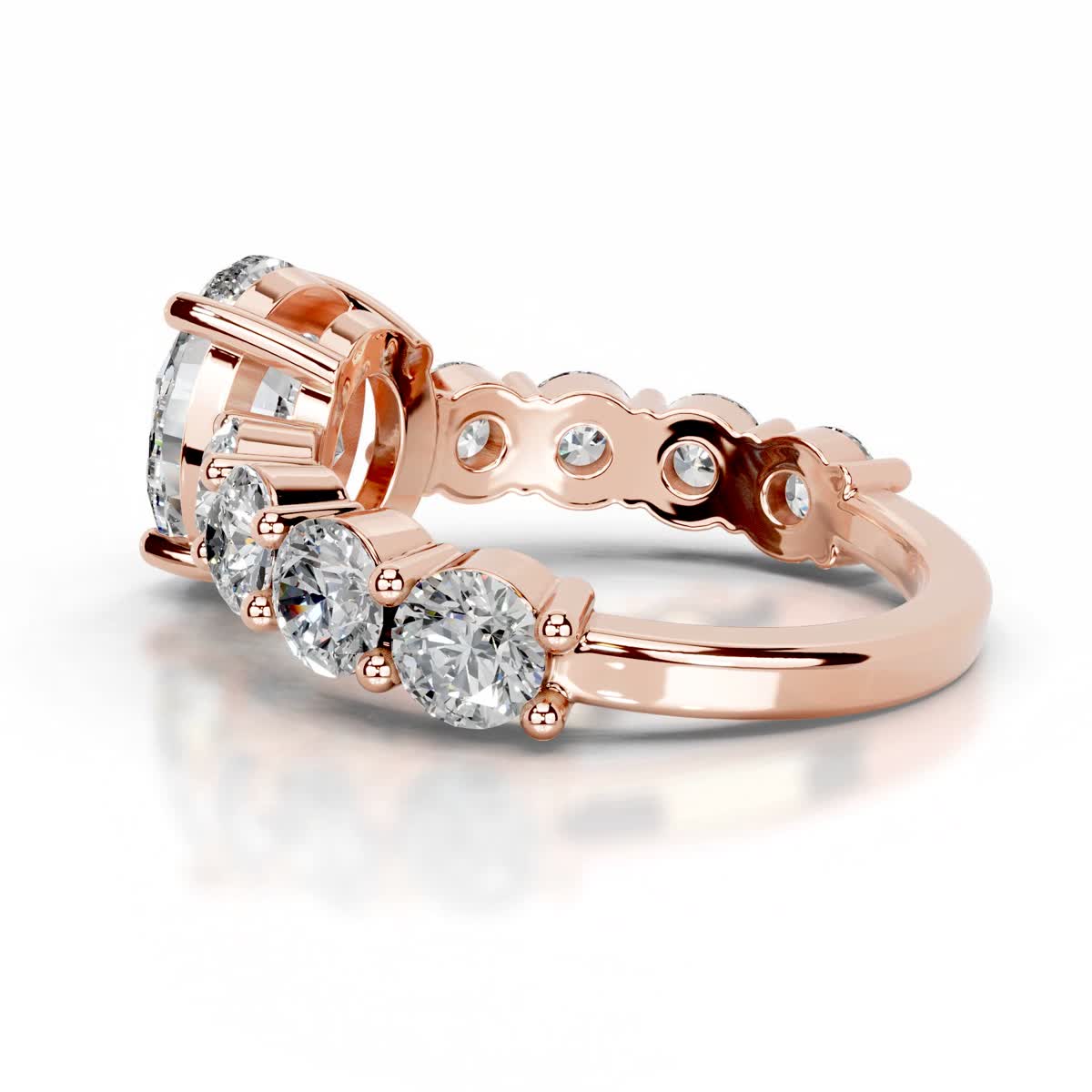 https://bestbrillianceorigin.sirv.com/VIDEOS/Engagement%20Ring/J99624-2R-WD-R-H-00002/J99624-2R-WD-R-H-00002.spin