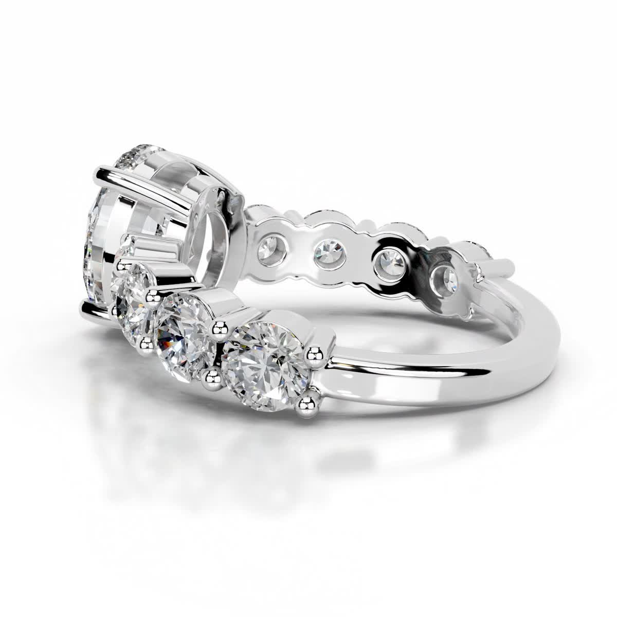 https://bestbrillianceorigin.sirv.com/VIDEOS/Engagement%20Ring/J99624-2W-WD-W-H-00002/J99624-2W-WD-W-H-00002.spin