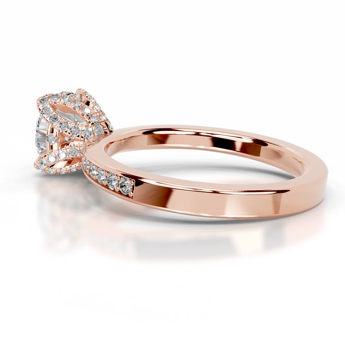 https://bestbrillianceorigin.sirv.com/VIDEOS/Engagement%20Ring/J99627-2R-WD-R-H-00002/J99627-2R-WD-R-H-00002.spin