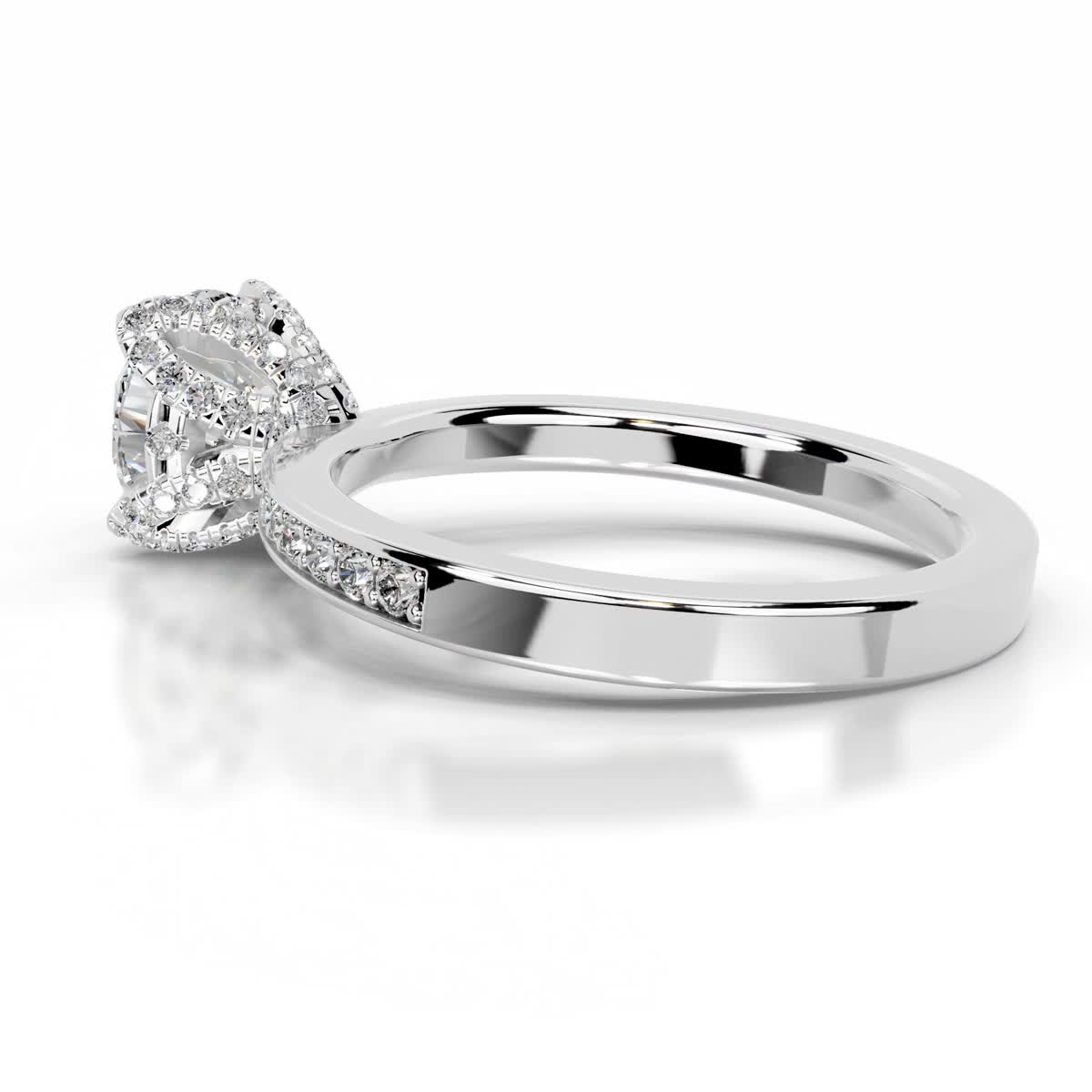 https://bestbrillianceorigin.sirv.com/VIDEOS/Engagement%20Ring/J99627-2Metal_0_1_1-WD-W-H-00002/J99627-2Metal_0_1_1-WD-W-H-00002.spin