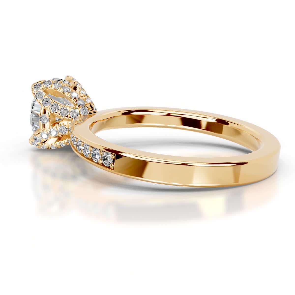 https://bestbrillianceorigin.sirv.com/VIDEOS/Engagement%20Ring/J99627-2Y-WD-Y-H-00002/J99627-2Y-WD-Y-H-00002.spin