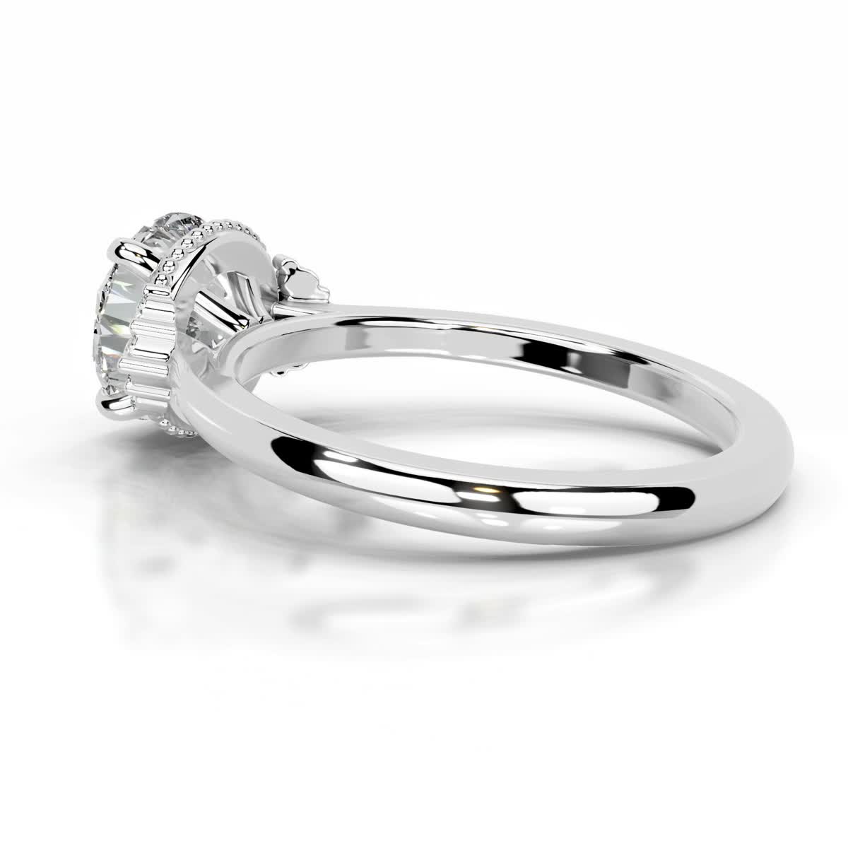 https://bestbrillianceorigin.sirv.com/VIDEOS/Engagement%20Ring/J99628-2Metal_0_1_1-WD-W-H-00002/J99628-2Metal_0_1_1-WD-W-H-00002.spin