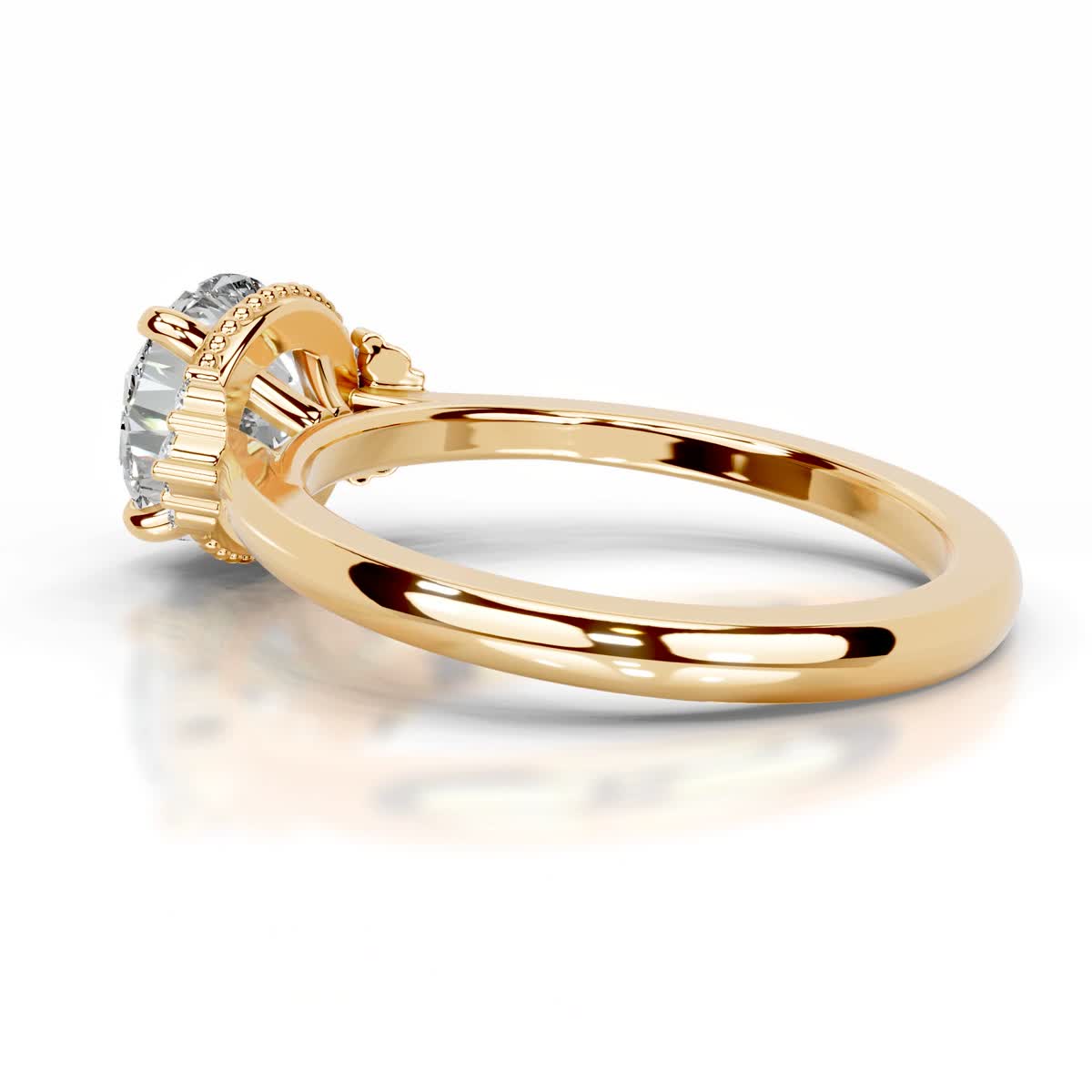 https://bestbrillianceorigin.sirv.com/VIDEOS/Engagement%20Ring/J99628-2Y-WD-Y-H-00002/J99628-2Y-WD-Y-H-00002.spin