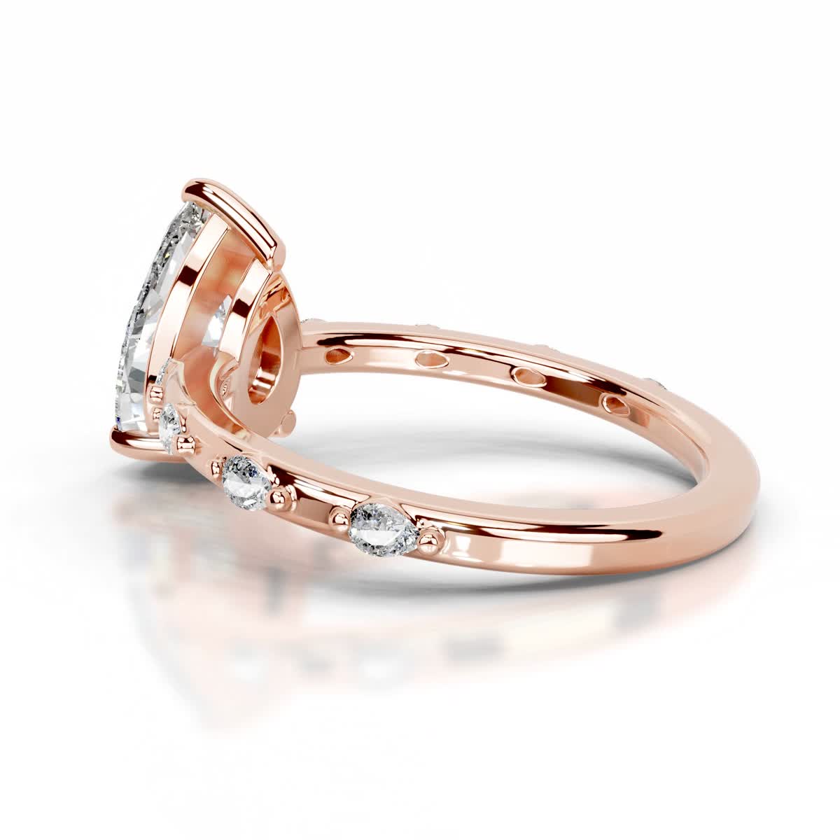 https://bestbrillianceorigin.sirv.com/VIDEOS/Engagement%20Ring/J99629-2R-WD-R-H-00002/J99629-2R-WD-R-H-00002.spin