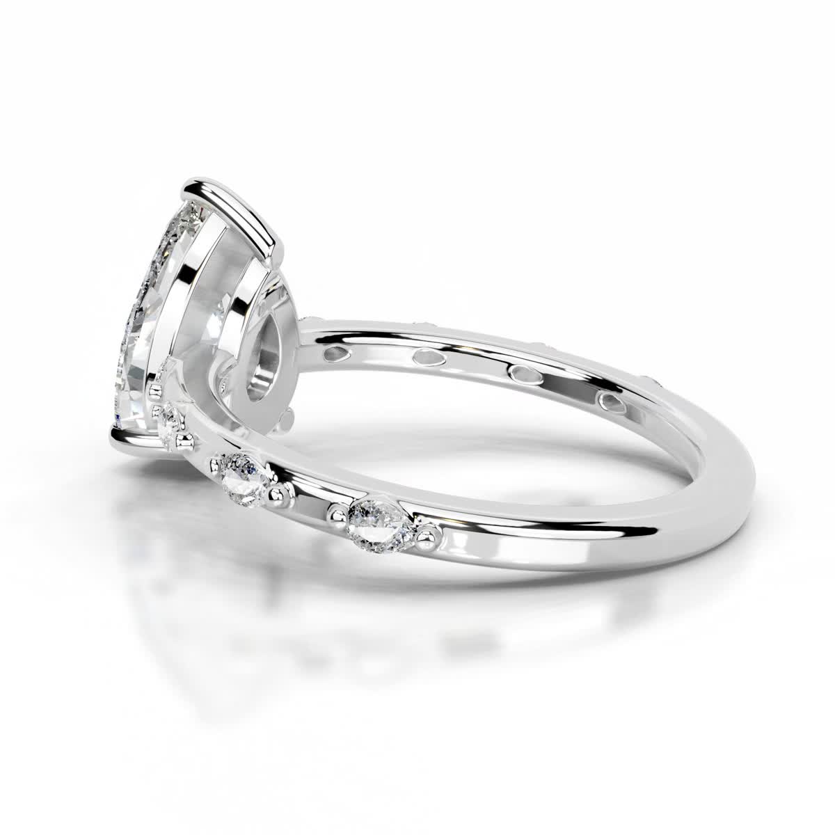 https://bestbrillianceorigin.sirv.com/VIDEOS/Engagement%20Ring/J99629-2W-WD-W-H-00002/J99629-2W-WD-W-H-00002.spin