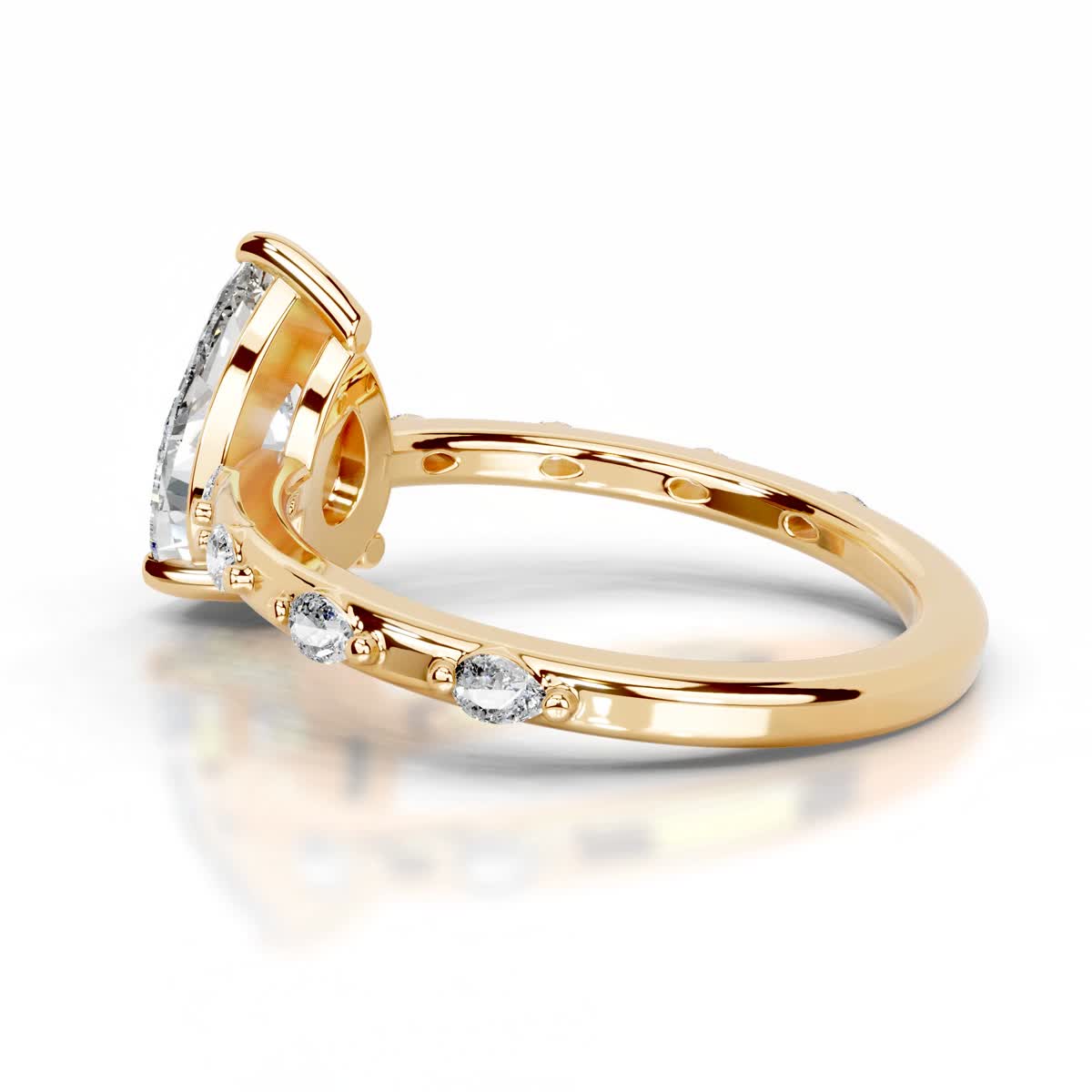 https://bestbrillianceorigin.sirv.com/VIDEOS/Engagement%20Ring/J99629-2Y-WD-Y-H-00002/J99629-2Y-WD-Y-H-00002.spin