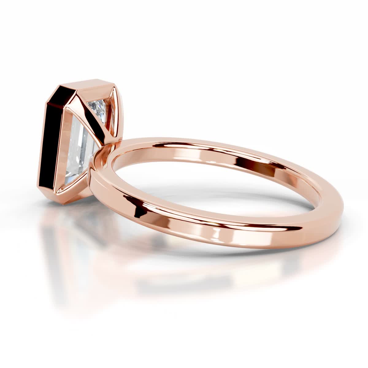 https://bestbrillianceorigin.sirv.com/VIDEOS/Engagement%20Ring/J99633-2R-WD-R-H-00002/J99633-2R-WD-R-H-00002.spin