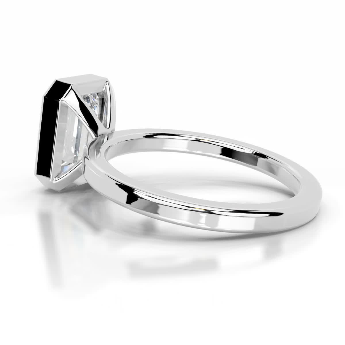 https://bestbrillianceorigin.sirv.com/VIDEOS/Engagement%20Ring/J99633-2Metal_0_1_1-WD-W-H-00002/J99633-2Metal_0_1_1-WD-W-H-00002.spin
