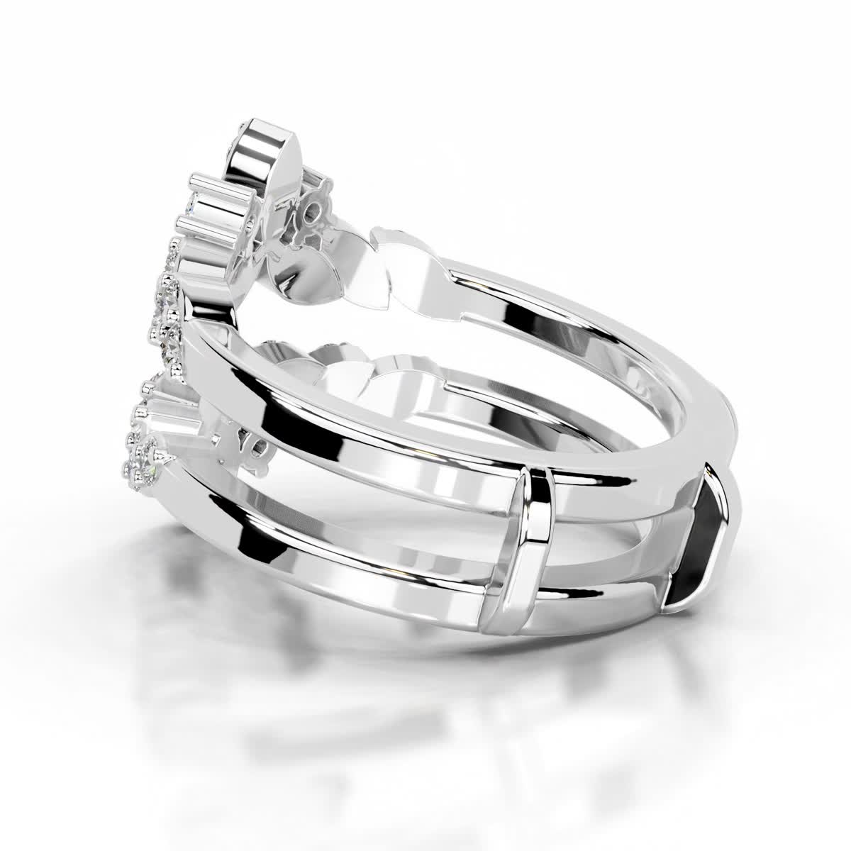 https://bestbrillianceorigin.sirv.com/VIDEOS/Engagement%20Ring/J99634-2W-00002/J99634-2W-00002.spin