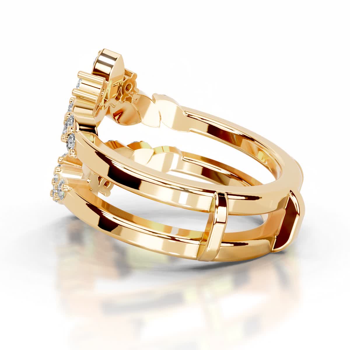 https://bestbrillianceorigin.sirv.com/VIDEOS/Engagement%20Ring/J99634-2Y-00002/J99634-2Y-00002.spin