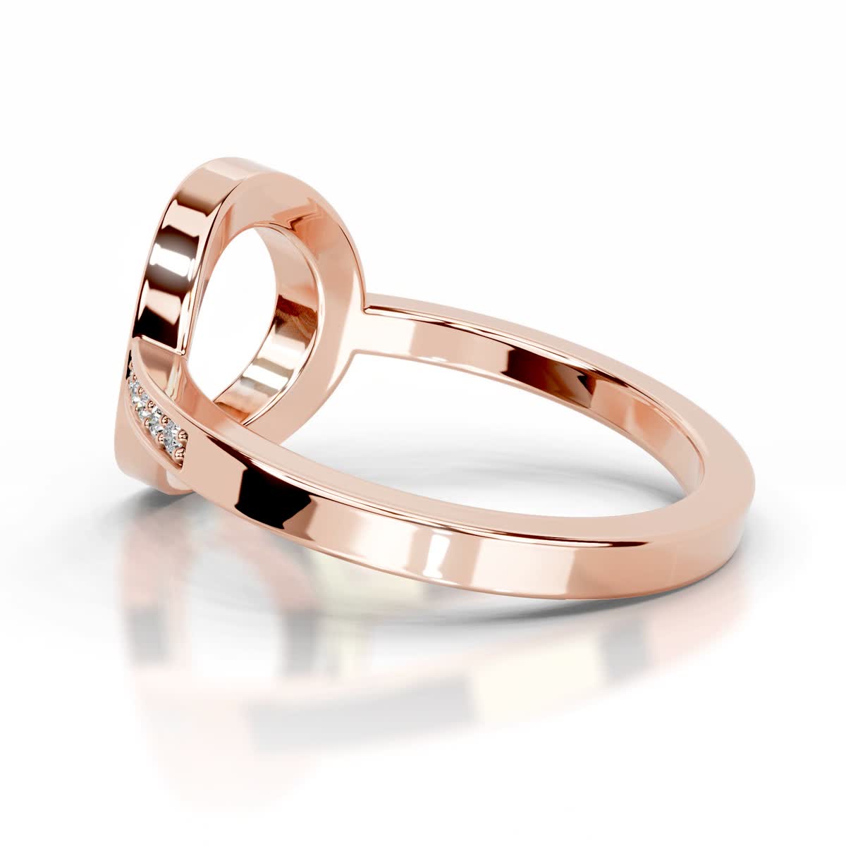 https://bestbrillianceorigin.sirv.com/VIDEOS/Engagement%20Ring/J99635-2R-00002/J99635-2R-00002.spin