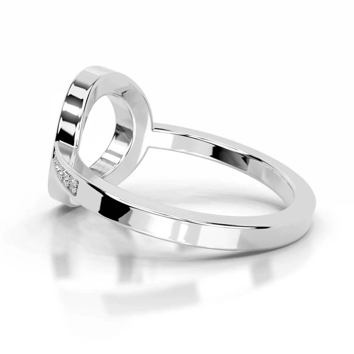 https://bestbrillianceorigin.sirv.com/VIDEOS/Engagement%20Ring/J99635-2W-00002/J99635-2W-00002.spin