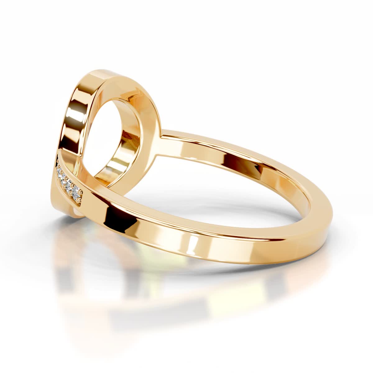https://bestbrillianceorigin.sirv.com/VIDEOS/Engagement%20Ring/J99635-2Y-00002/J99635-2Y-00002.spin
