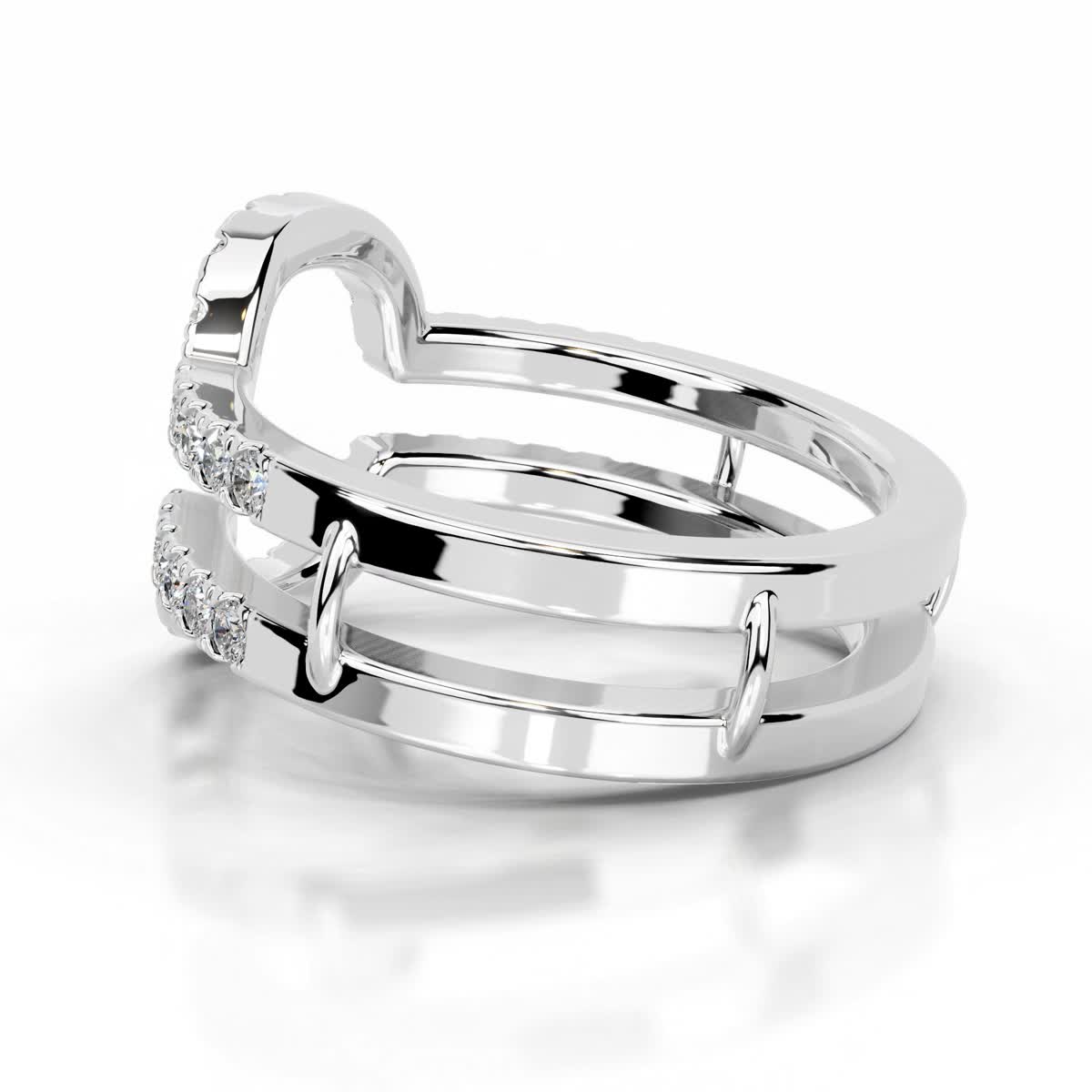 https://bestbrillianceorigin.sirv.com/VIDEOS/Engagement%20Ring/J99636-2Metal_0_1_1-00002/J99636-2Metal_0_1_1-00002.spin