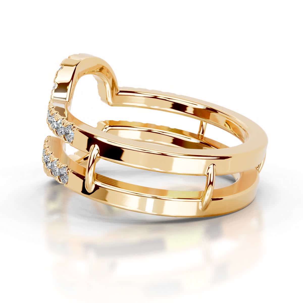 https://bestbrillianceorigin.sirv.com/VIDEOS/Engagement%20Ring/J99636-2Y-00002/J99636-2Y-00002.spin
