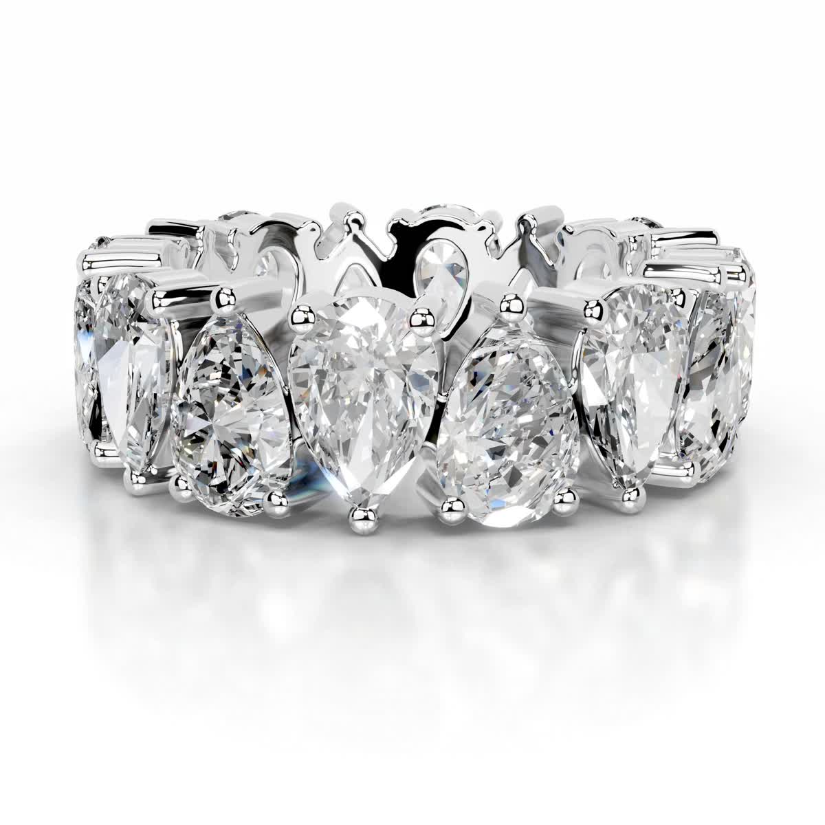 https://bestbrillianceorigin.sirv.com/VIDEOS/Engagement%20Ring/J99640-2Metal_0_1_1-00002/J99640-2Metal_0_1_1-00002.spin