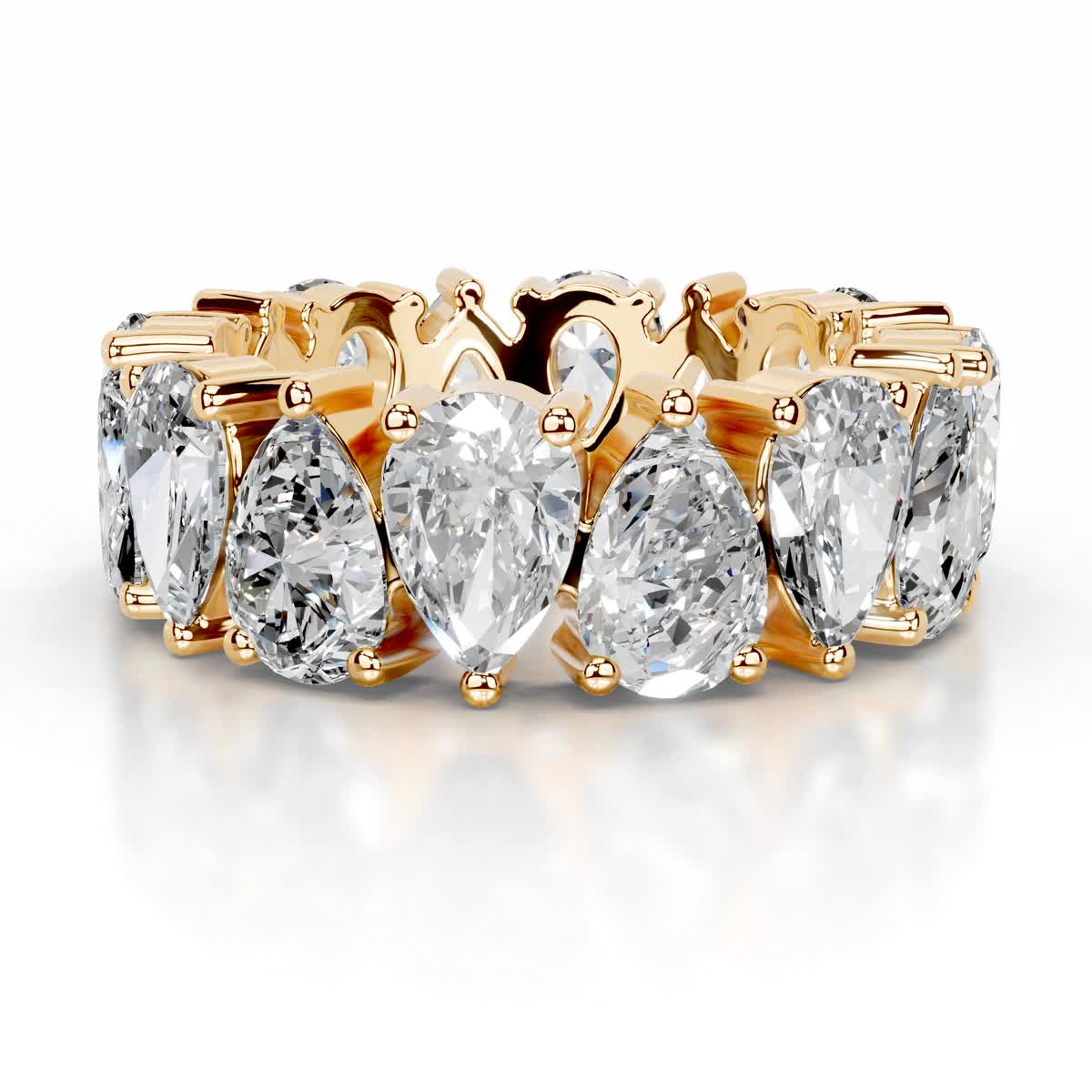 https://bestbrillianceorigin.sirv.com/VIDEOS/Engagement%20Ring/J99640-2Y-00002/J99640-2Y-00002.spin