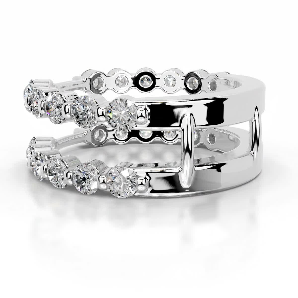 https://bestbrillianceorigin.sirv.com/VIDEOS/Engagement%20Ring/J99649-2Metal_0_1_1-00002/J99649-2Metal_0_1_1-00002.spin