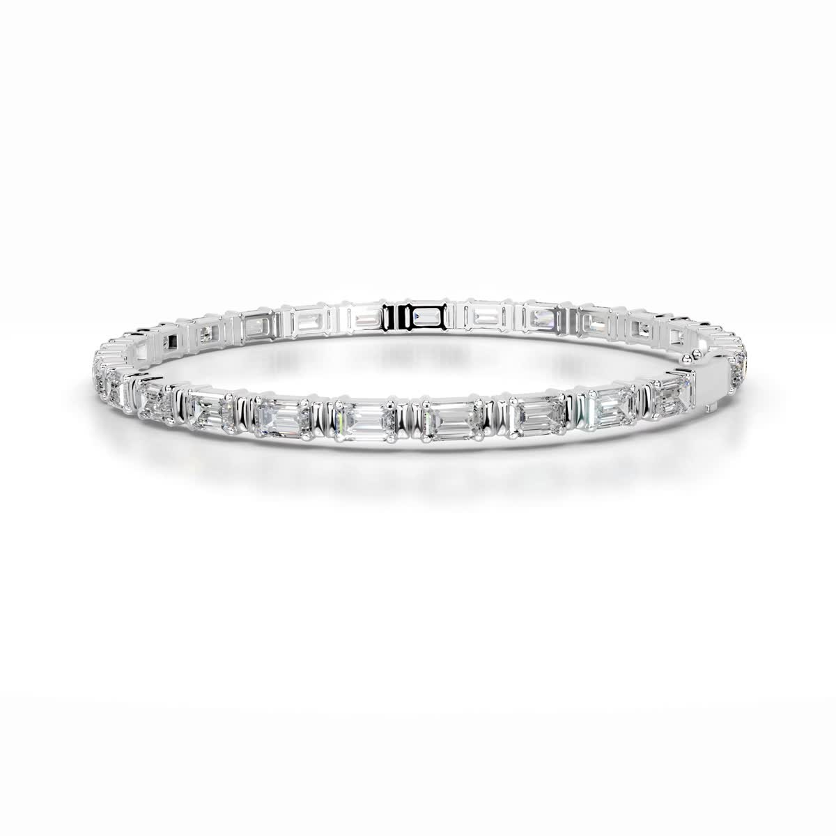 https://bestbrillianceorigin.sirv.com/VIDEOS/Engagement%20Ring/J99652-1W-00002/J99652-1W-00002.spin