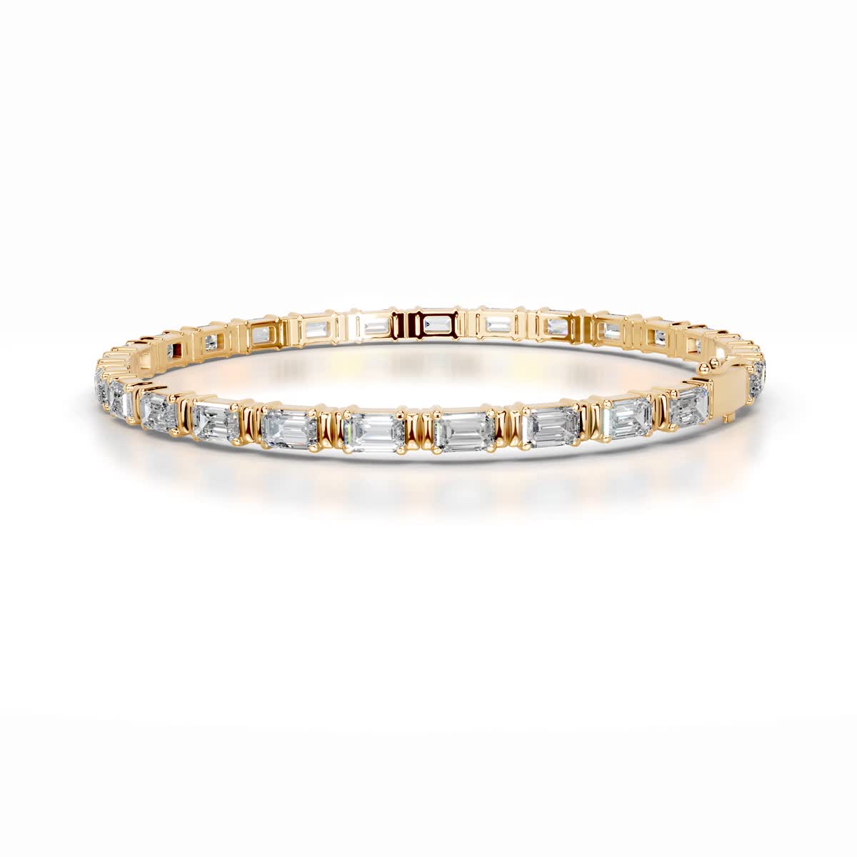 https://bestbrillianceorigin.sirv.com/VIDEOS/Engagement%20Ring/J99652-1Y-00002/J99652-1Y-00002.spin