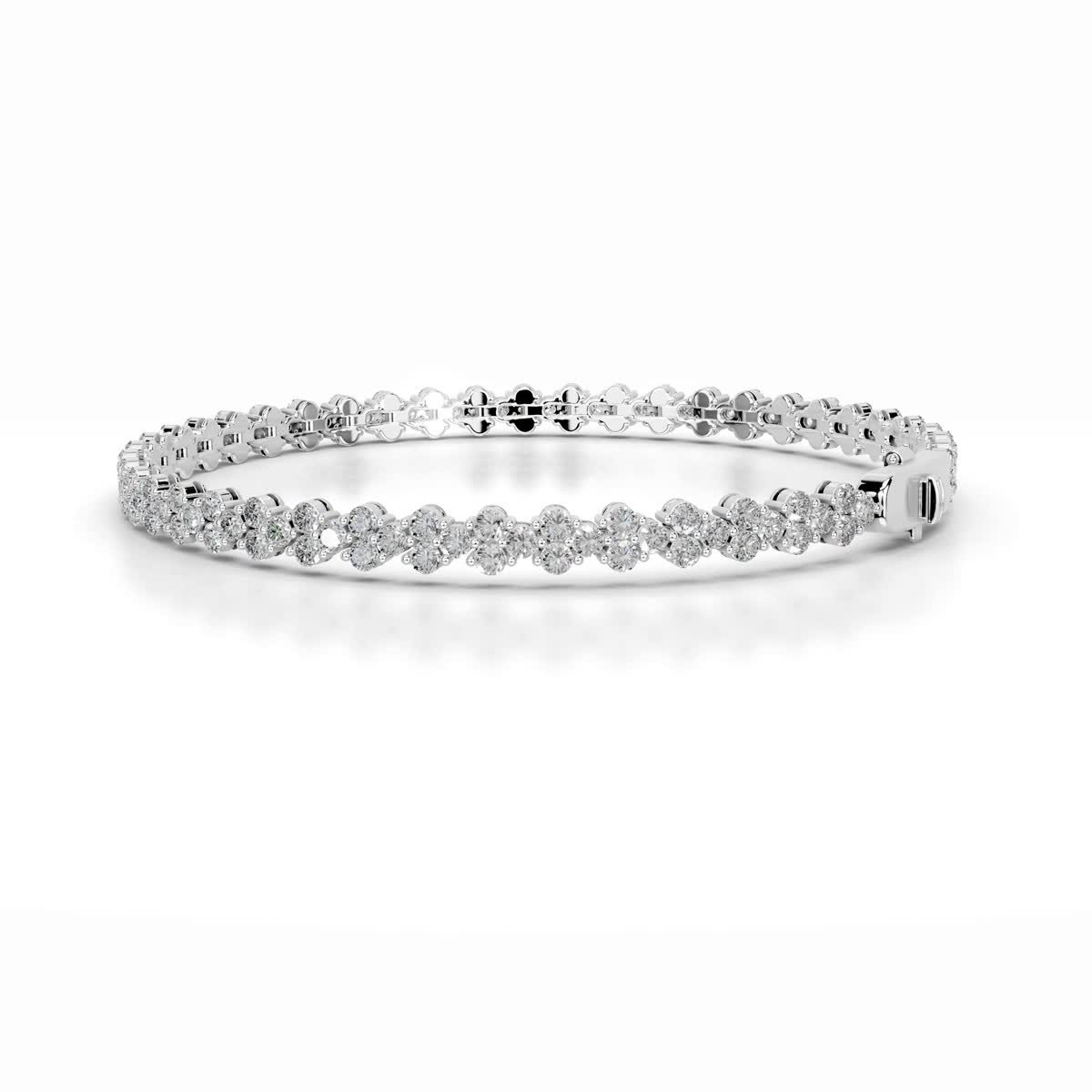 https://bestbrillianceorigin.sirv.com/VIDEOS/Engagement%20Ring/J99655-1W-00002/J99655-1W-00002.spin