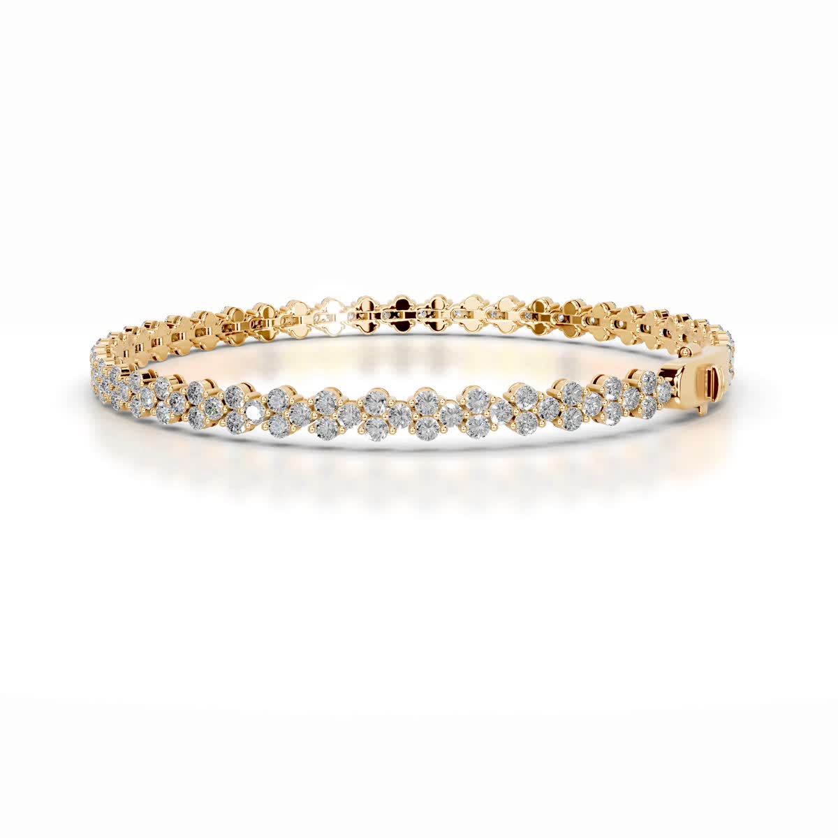 https://bestbrillianceorigin.sirv.com/VIDEOS/Engagement%20Ring/J99655-1Y-00002/J99655-1Y-00002.spin