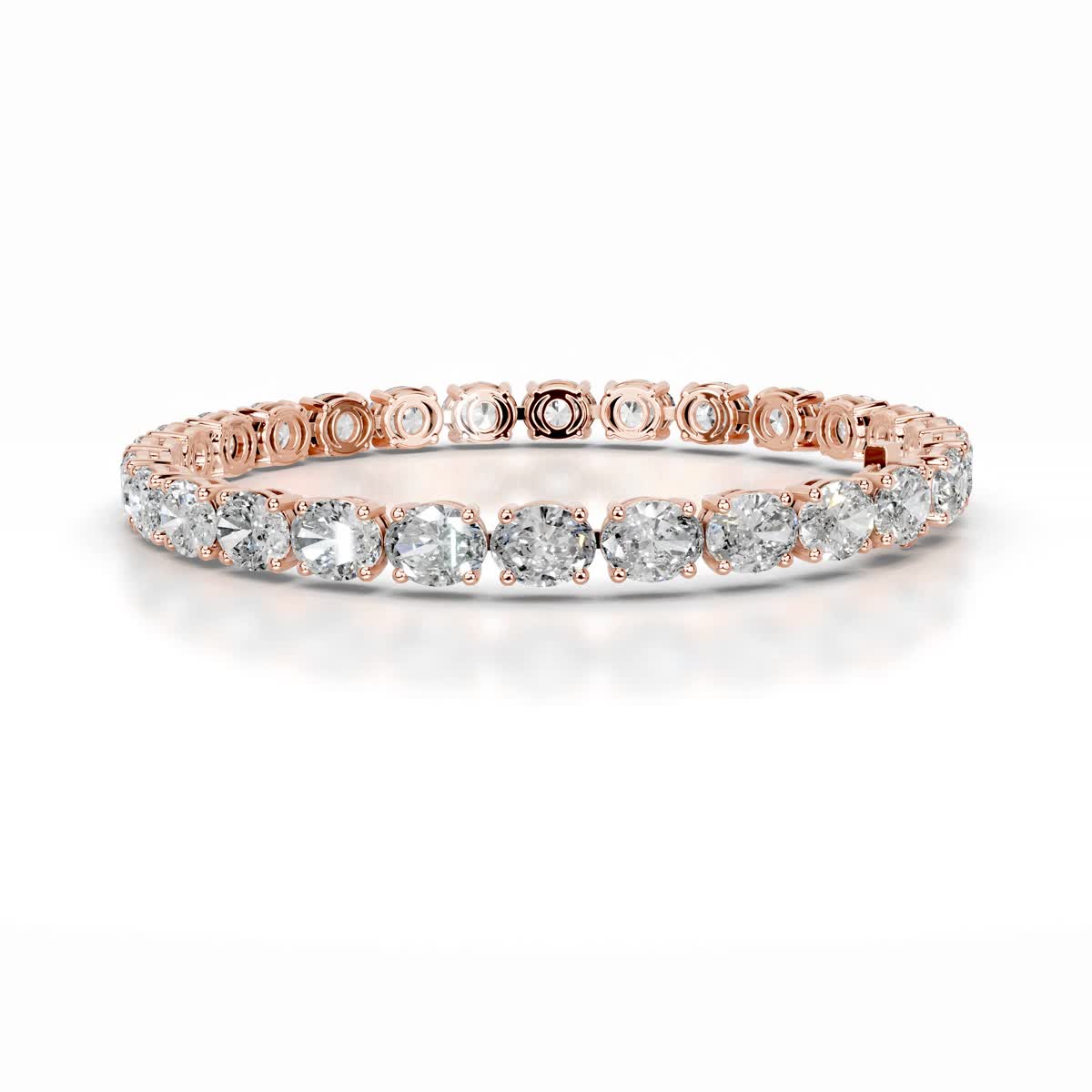 https://bestbrillianceorigin.sirv.com/VIDEOS/Engagement%20Ring/J99660-1R-00002/J99660-1R-00002.spin