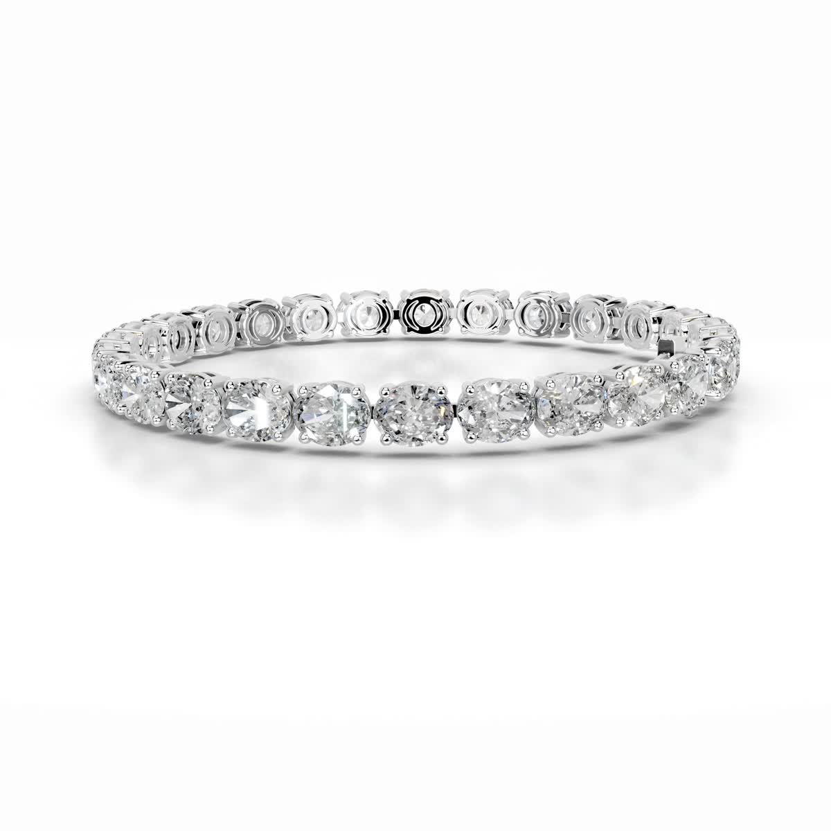 https://bestbrillianceorigin.sirv.com/VIDEOS/Engagement%20Ring/J99660-1W-00002/J99660-1W-00002.spin