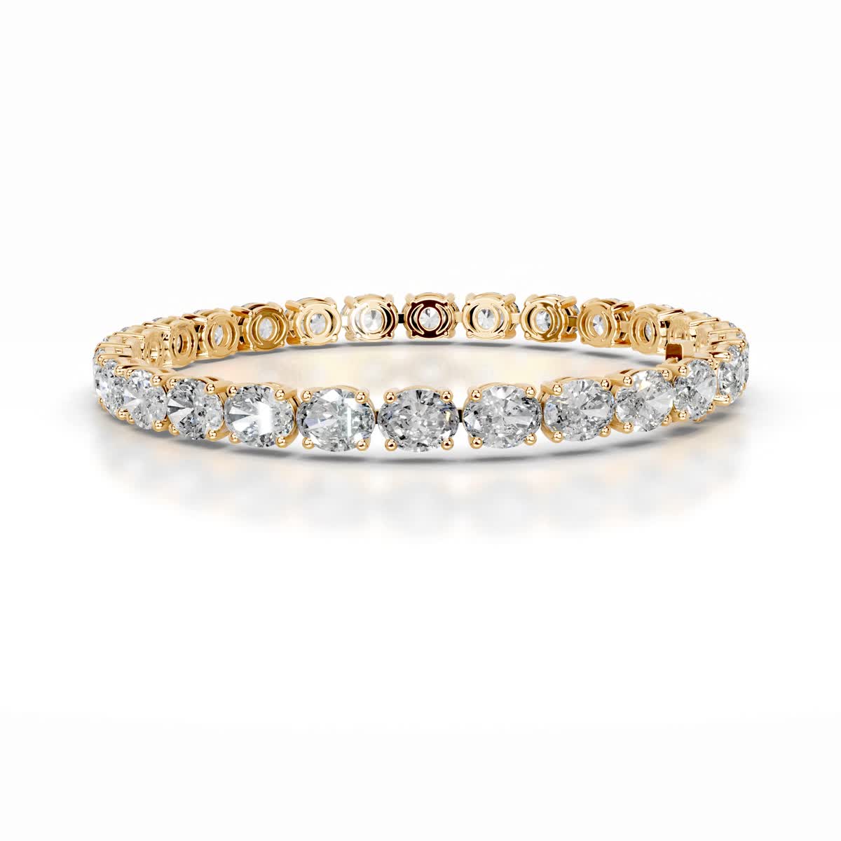https://bestbrillianceorigin.sirv.com/VIDEOS/Engagement%20Ring/J99660-1Y-00002/J99660-1Y-00002.spin