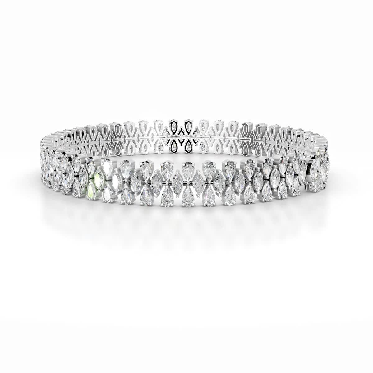 https://bestbrillianceorigin.sirv.com/VIDEOS/Engagement%20Ring/J99662-1W-WD-00002/J99662-1W-WD-00002.spin