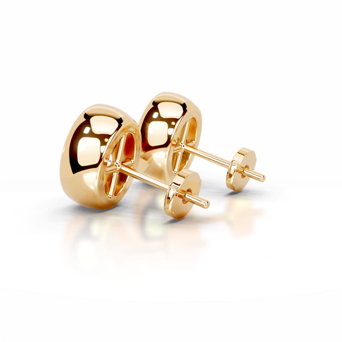 https://bestbrillianceorigin.sirv.com/VIDEOS/Engagement%20Ring/J99665-2Y-WD-00002/J99665-2Y-WD-00002.spin