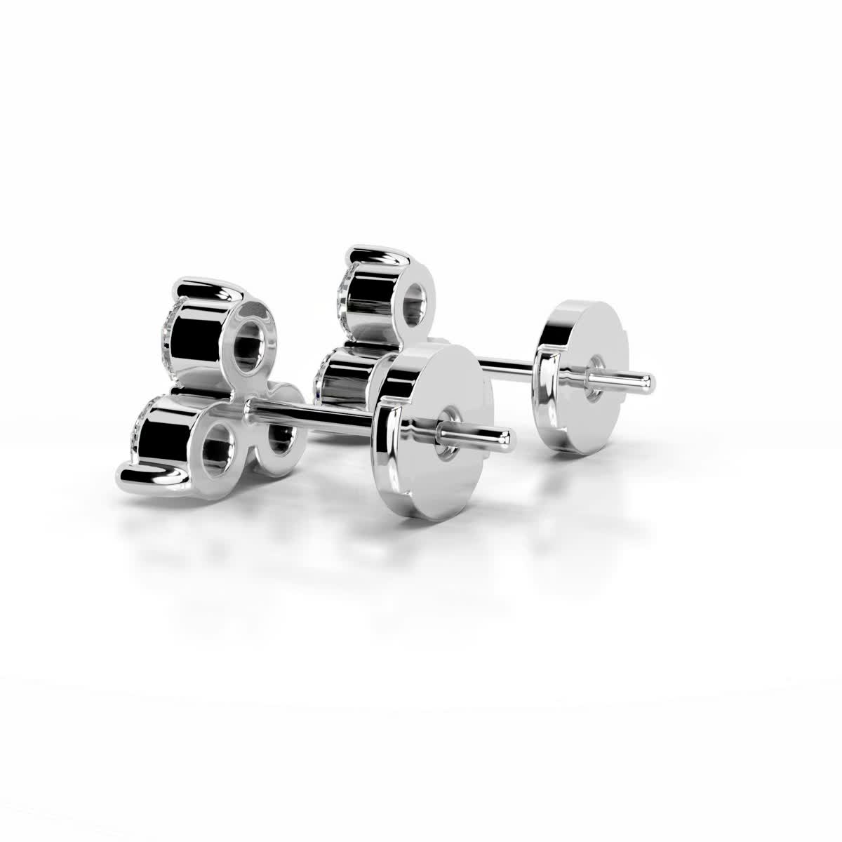 https://bestbrillianceorigin.sirv.com/VIDEOS/Engagement%20Ring/J99667-1W-00002/J99667-1W-00002.spin