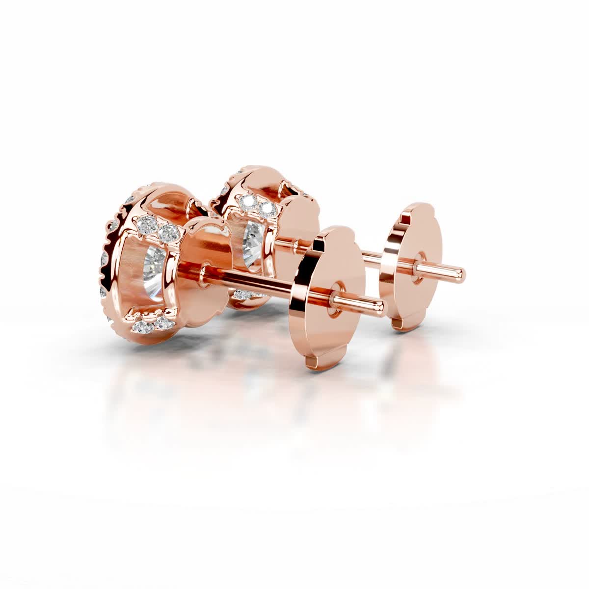 https://bestbrillianceorigin.sirv.com/VIDEOS/Engagement%20Ring/J99673-1R-WD-00002/J99673-1R-WD-00002.spin