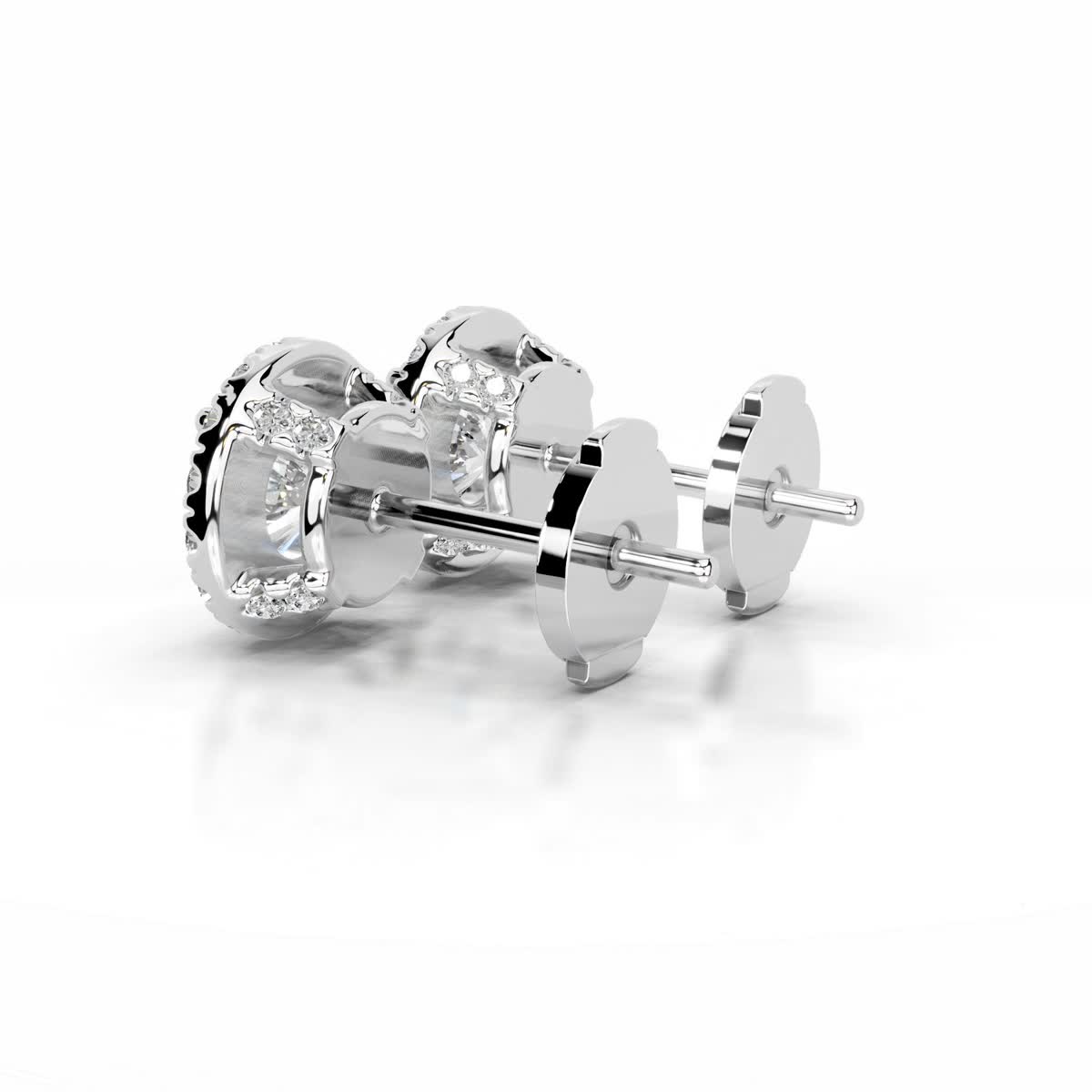 https://bestbrillianceorigin.sirv.com/VIDEOS/Engagement%20Ring/J99673-1W-WD-00002/J99673-1W-WD-00002.spin