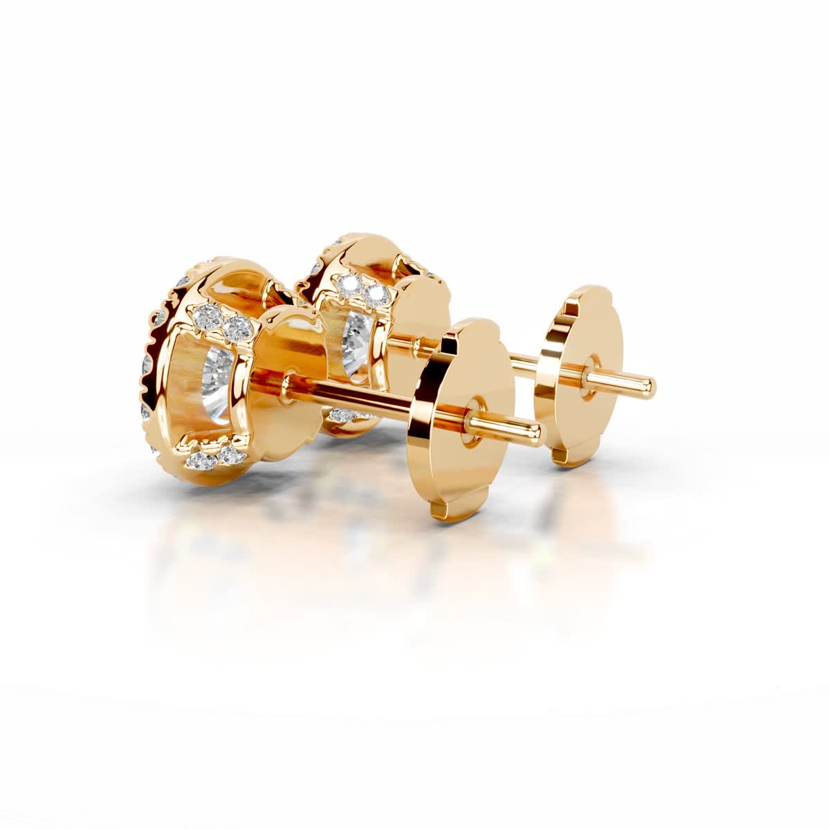 https://bestbrillianceorigin.sirv.com/VIDEOS/Engagement%20Ring/J99673-1Y-WD-00002/J99673-1Y-WD-00002.spin